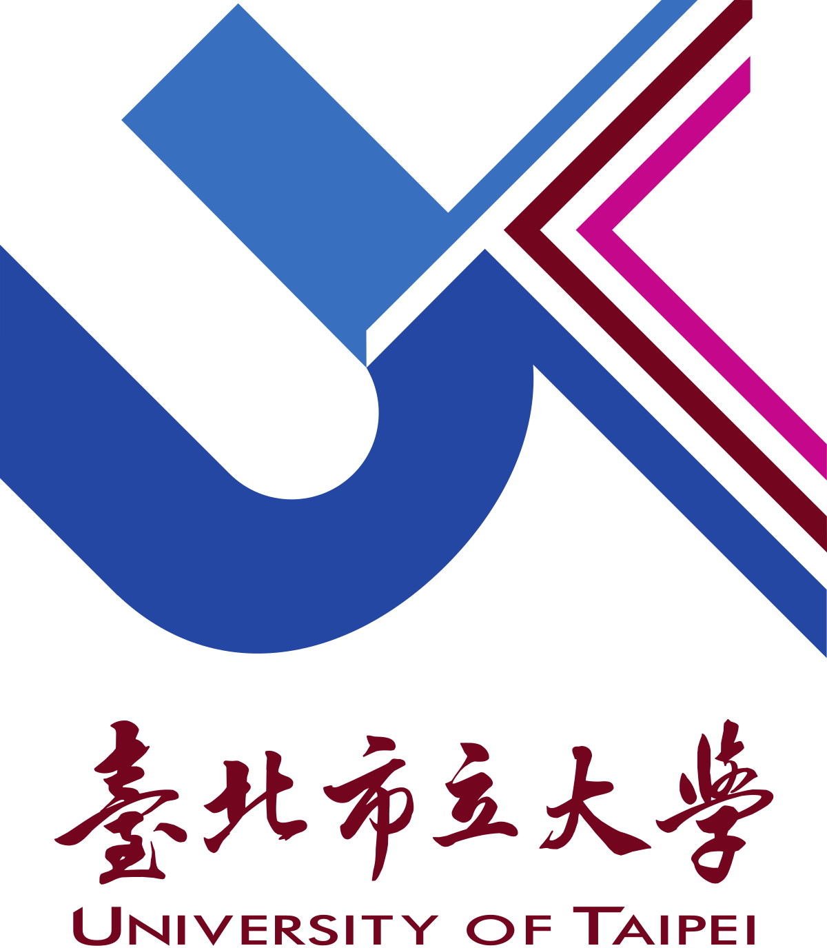 中國臺北市立大學(xué)